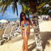 Foto von Kylie Madisyn