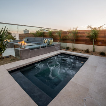 Jacuzzi