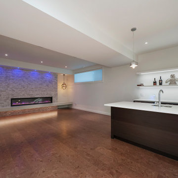 Lotus House