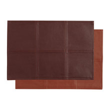 Guest Picks: Luxurious Leather for Fall