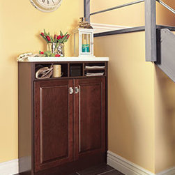 Open Cube Organizer - Products