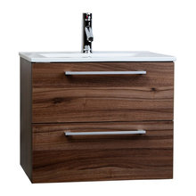 2110 Bathroom ideas