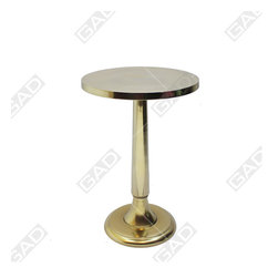 METAL FURNITURE DESIGNS 2018 - Products