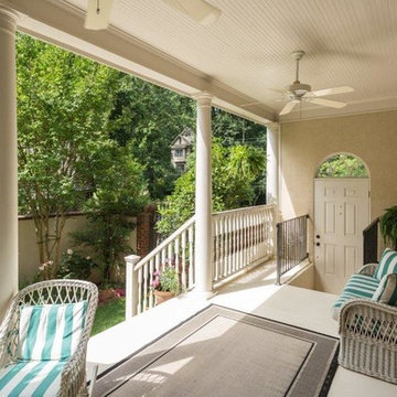 329 Pine Forest Extension, Greenville, SC 29601 $769,601