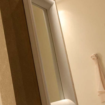 GESSI Bathroom Collection