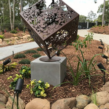 Sculpture
