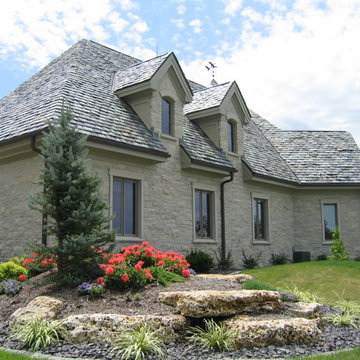 Fond du Lac – Country Collection