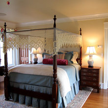 bedroom ideas