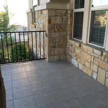 front porch chairs
