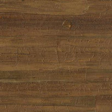 Wallcovering