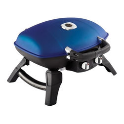 Napolean Outdoor Grills - Products