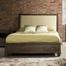 BEDS!!!!!