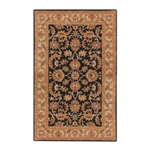 rug-dining room