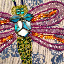 Crafts/Sewing