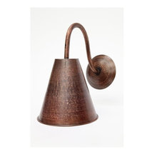 Wall Sconces