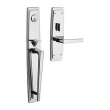 jim_lapointe's ideas