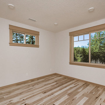 Sequoia Plan