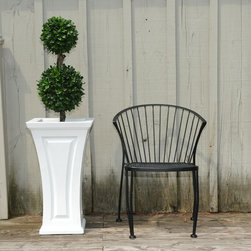 Outdoor Decor - Outdoor Decor