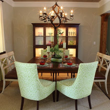 pangalos dining room