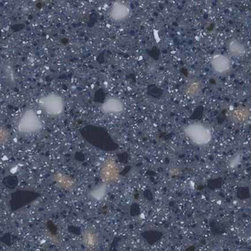 H-Indigo Blue - Products
