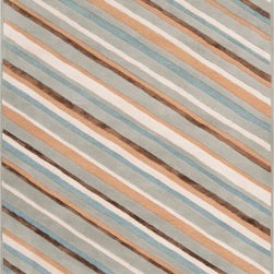 Modern Classics- (CAN-1977) - Rugs