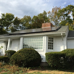 Branford, CT - Products