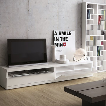 2013 Catalog