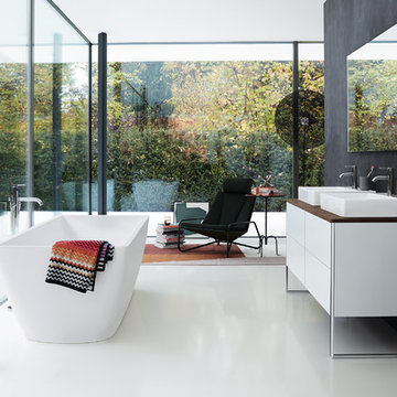 XSquare