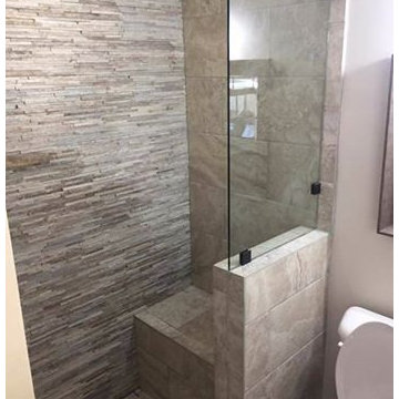 TrustDale.com TDTV Trusted Renovations TV show