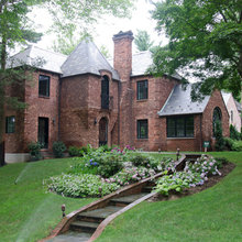 exterior reno 2020
