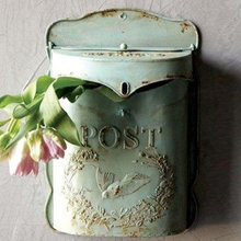 brenda_poynor's ideas