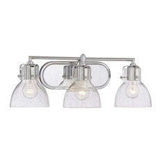 Bathroom Light Goes Off Itself bathroom vanity lights | houzz Bathroom Light Goes Off Itself bathroom vanity lights | houzz