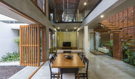 6 Key Questions Answered About Polished Concrete Flooring