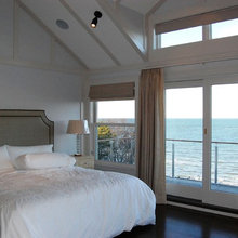 Bedroom Ideas