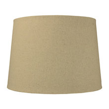 Lamp Shades