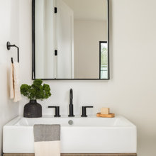 2244 Powder Room