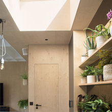 Small homes