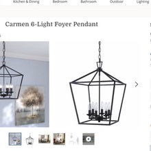 Lighting