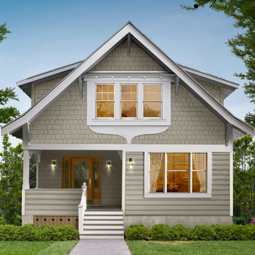 James Hardie Building Products NY