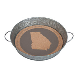 Home Sweet State - Products