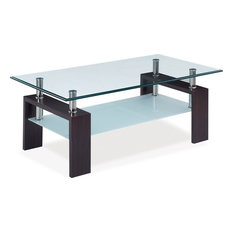Designer Coffee Tables contemporary coffee tables | houzz Designer Coffee Tables contemporary coffee tables | houzz