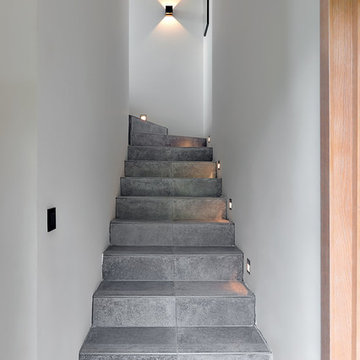 Réinvention Maison - La Cadière d'Azur