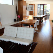 Full Reno