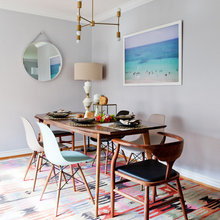 jennifer_barringer's Ideas