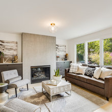 Oakmore oasis