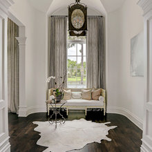 floors
