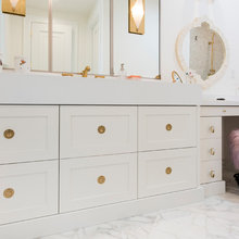 Bella Bathroom