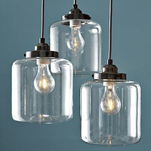 kitchen lights