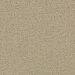 WOOL TIP SHEAR II homespun - Products