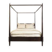 My Heavenly Beds